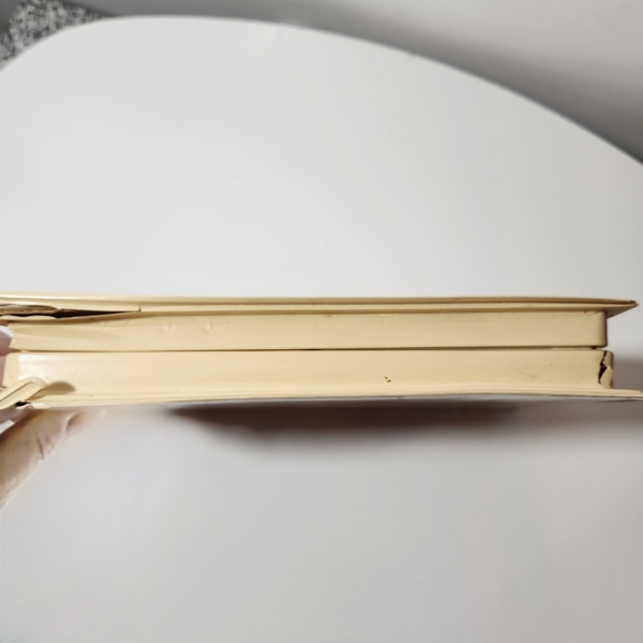 Disney Black Diamond Classics Bambi VHS Tape - Picture 7 of 10